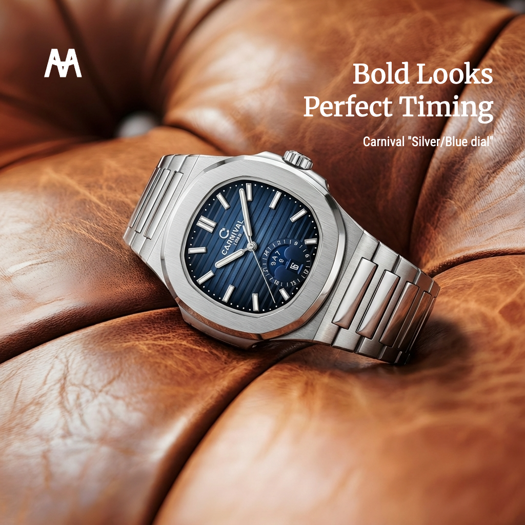 City Culture, hệ thống cửa hàng phân phối chuyên phân phối đồ thể thao, đồng hồ, nước hoa chính hãng, chính ngạch, xách tay từ US, UK, Korea, Japan.