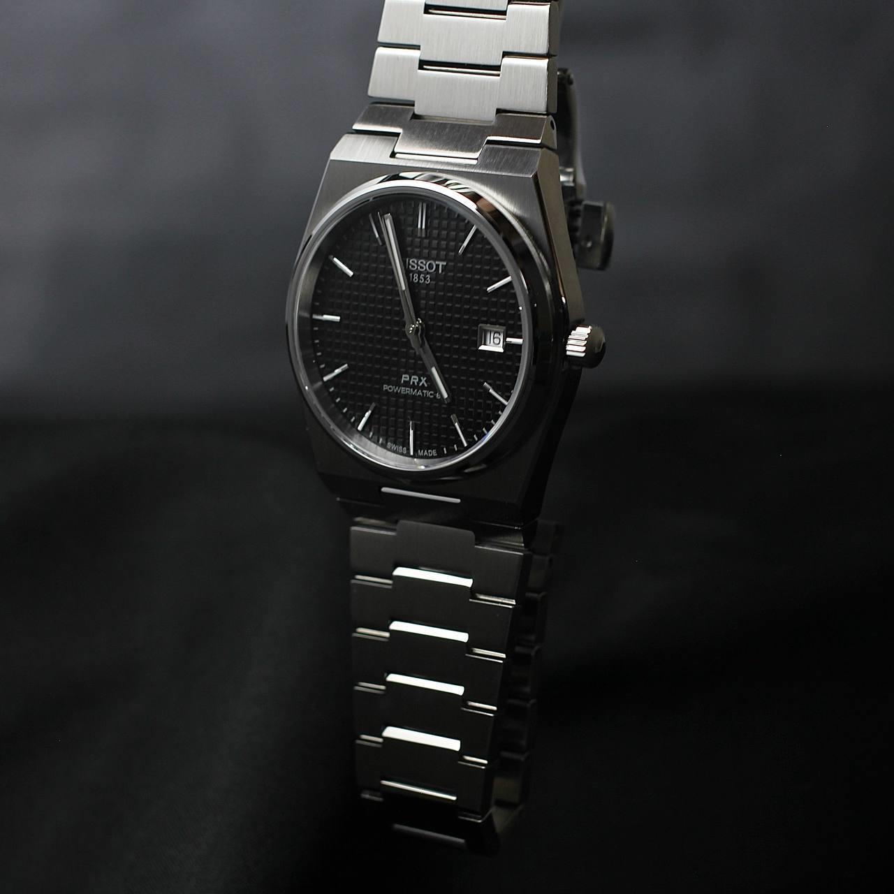 City Culture, hệ thống cửa hàng phân phối chuyên phân phối đồ thể thao, đồng hồ, nước hoa chính hãng, chính ngạch, xách tay từ US, UK, Korea, Japan.