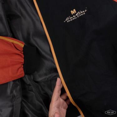 💰💰💰 Hàng Chính Hãng Áo Khoác Bomber Martini Black/Red *SS NYear2021* 💰💰💰 Hàng Chính Hãng Áo Khoác Bomber Martini Black/Red *SS NYear2021*