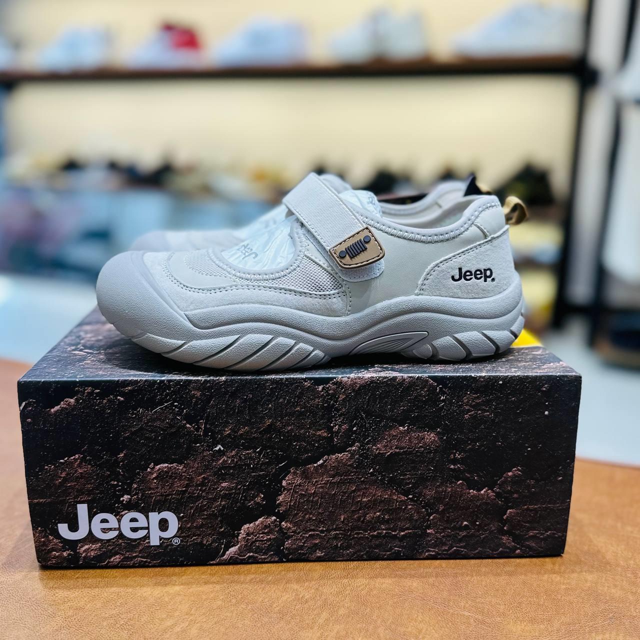 Giày thể thao, Balo thể thao, Nón thể thao, Thương hiệu giày nổi tiếng, Giày Adidas, Giày Nike, Balo Nike, Balo Adidas, Nón Nike, Nón Adidas