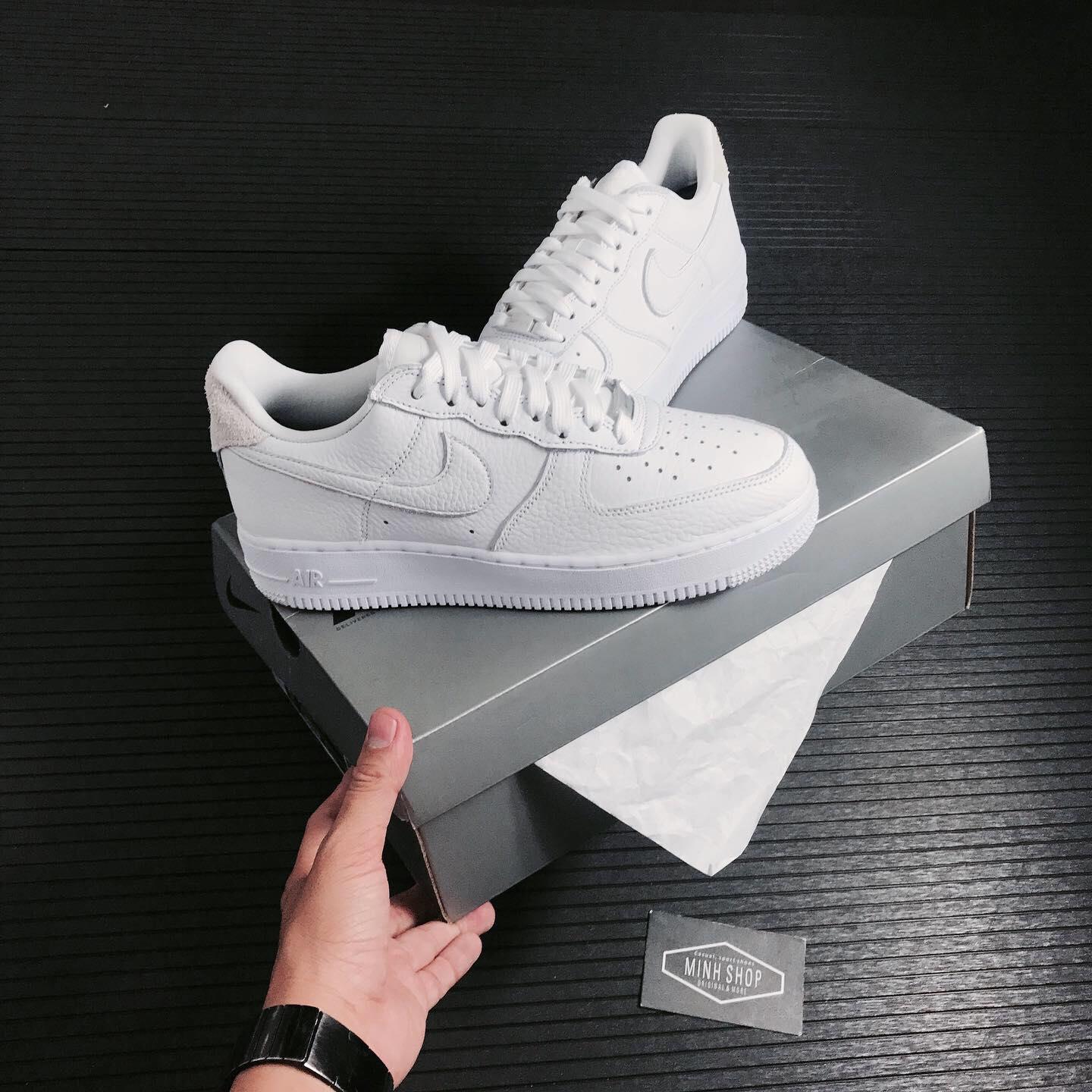 nike dunk high next nature sail