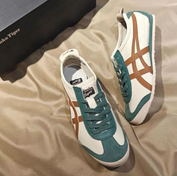 Giày thể thao, Balo thể thao, Nón thể thao, Thương hiệu giày nổi tiếng, Giày Adidas, Giày Nike, Balo Nike, Balo Adidas, Nón Nike, Nón Adidas