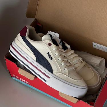 giày thể thao chính hãng, giày nike chính hãng, giày adidas chính hãng, giày newbalance chính hãng, giày converse chính hãng, giày puma chính hãng, giày vans chính hãng, giày asics chính hãng, giày everlast chính hãng, nước hoa chính hãng, ba lô, dép, dép quai ngang