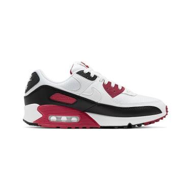 🆘Highest Rated🆘 Nike Air Max 90 Recraft New Maroon  [CT4352 104]