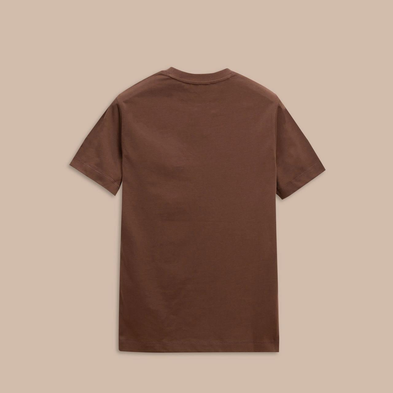 City Culture, hệ thống cửa hàng phân phối chuyên phân phối đồ thể thao, đồng hồ, nước hoa chính hãng, chính ngạch, xách tay từ US, UK, Korea, Japan.