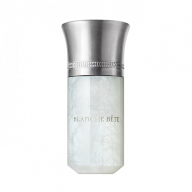Nước Hoa Liquides Imaginaires Blanche Bete Edp 100ml [3760303360993]