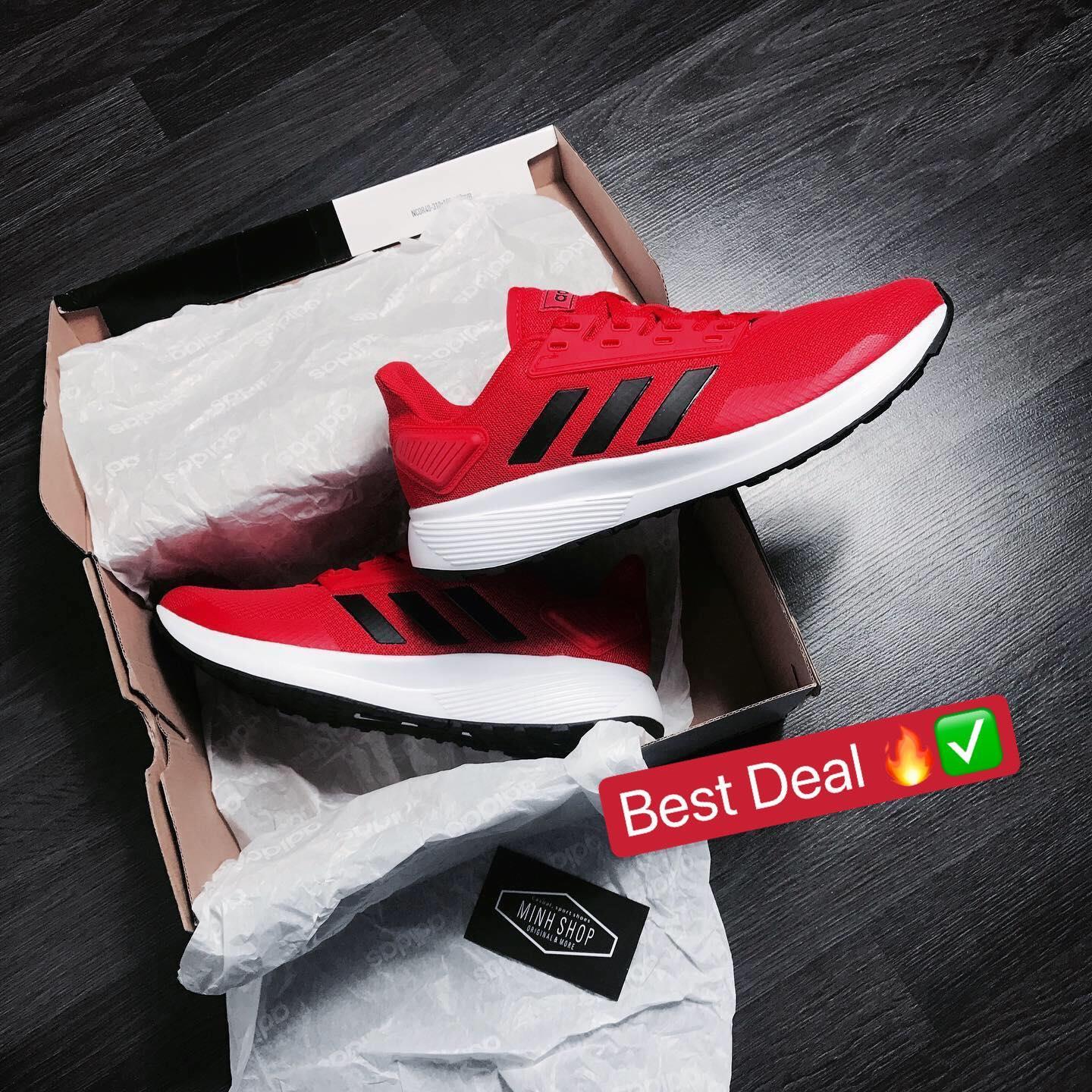 adidas f34492