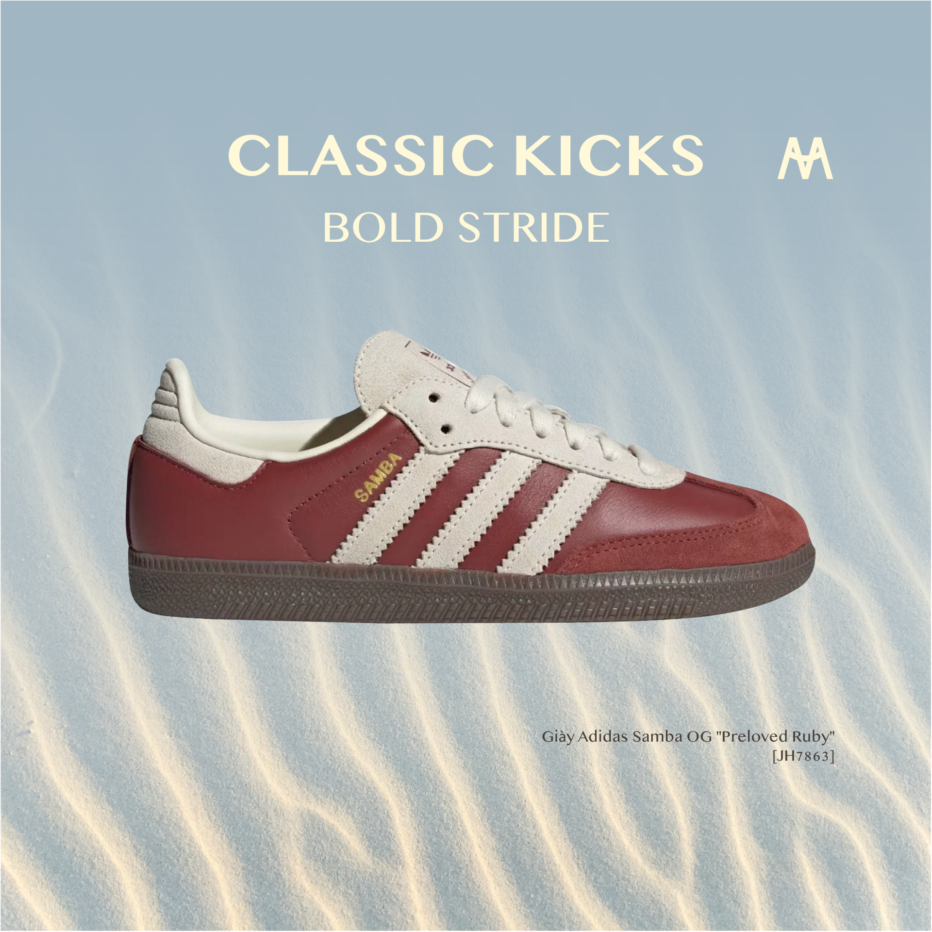 giày thể thao chính hãng, giày nike chính hãng, giày adidas chính hãng, giày newbalance chính hãng, giày converse chính hãng, giày puma chính hãng, giày vans chính hãng, giày asics chính hãng, giày everlast chính hãng, nước hoa chính hãng, ba lô, dép, dép quai ngang