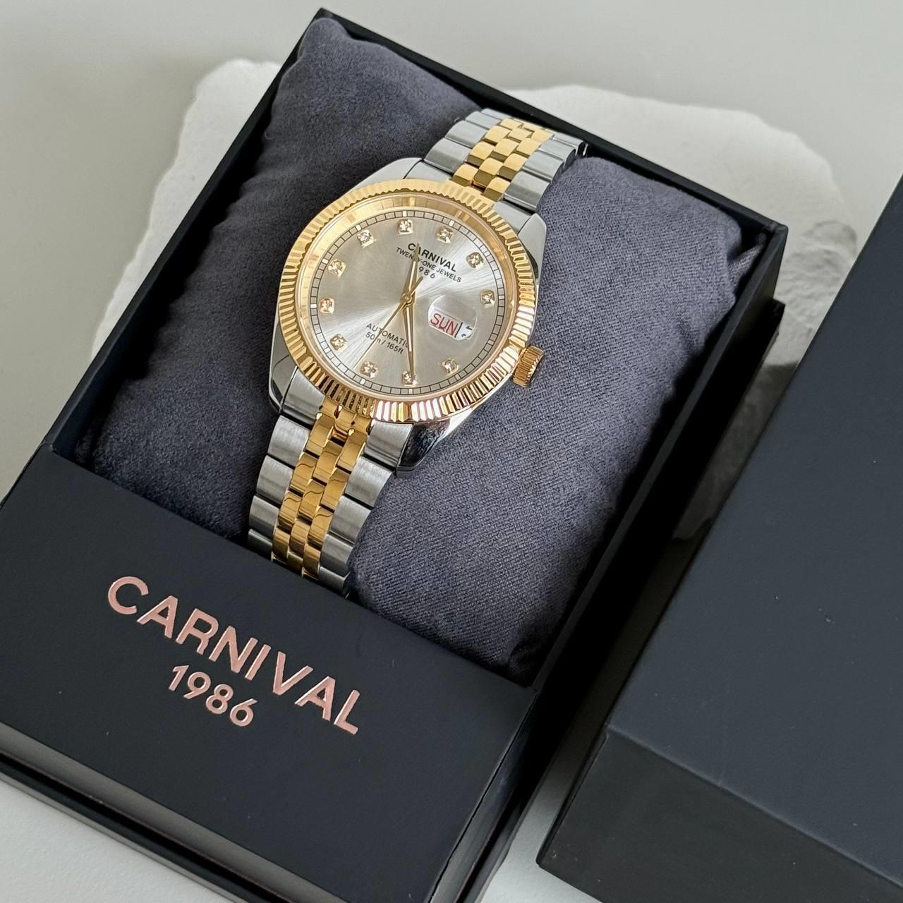 City Culture, hệ thống cửa hàng phân phối chuyên phân phối đồ thể thao, đồng hồ, nước hoa chính hãng, chính ngạch, xách tay từ US, UK, Korea, Japan.