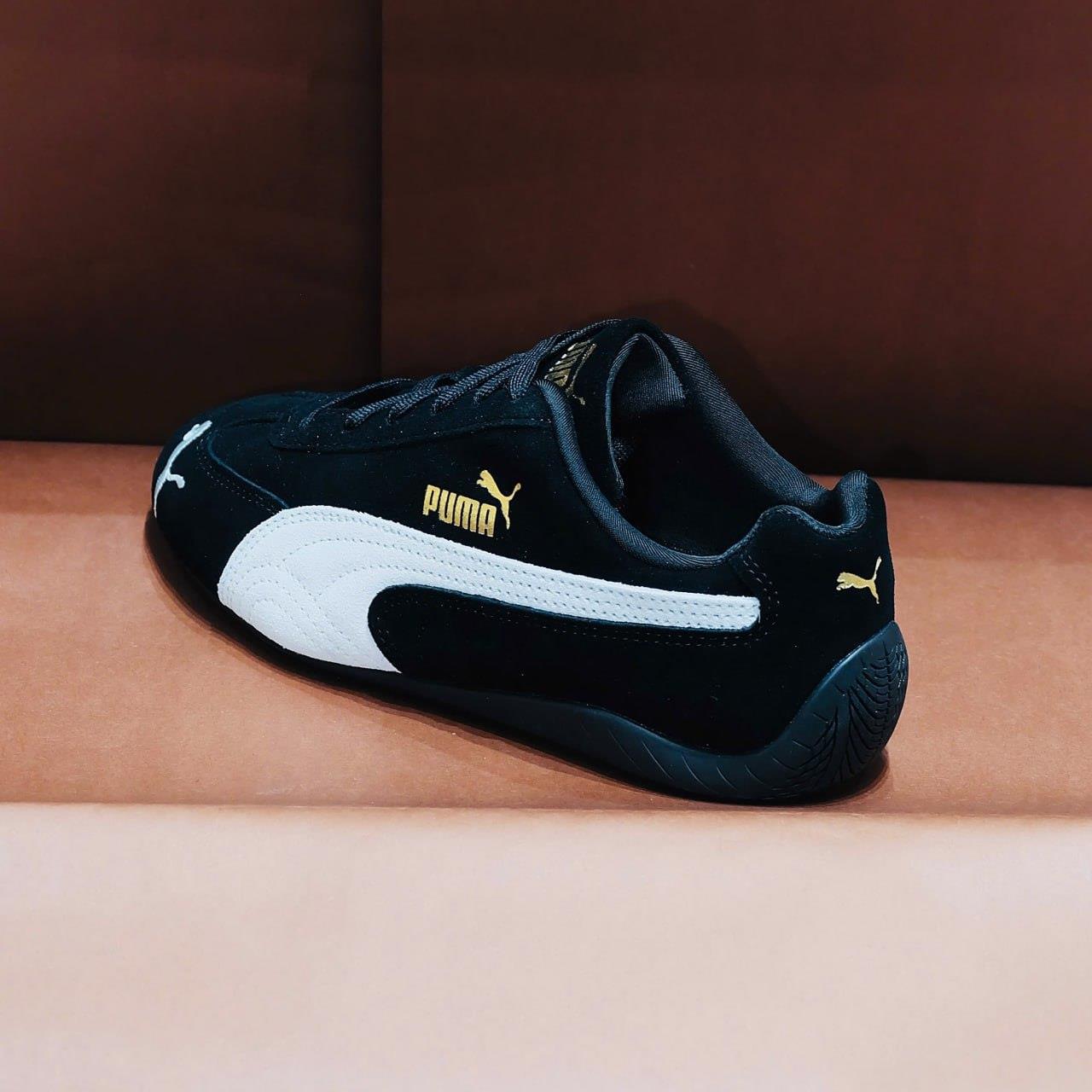 Giày thể thao, Balo thể thao, Nón thể thao, Thương hiệu giày nổi tiếng, Giày Adidas, Giày Nike, Balo Nike, Balo Adidas, Nón Nike, Nón Adidas