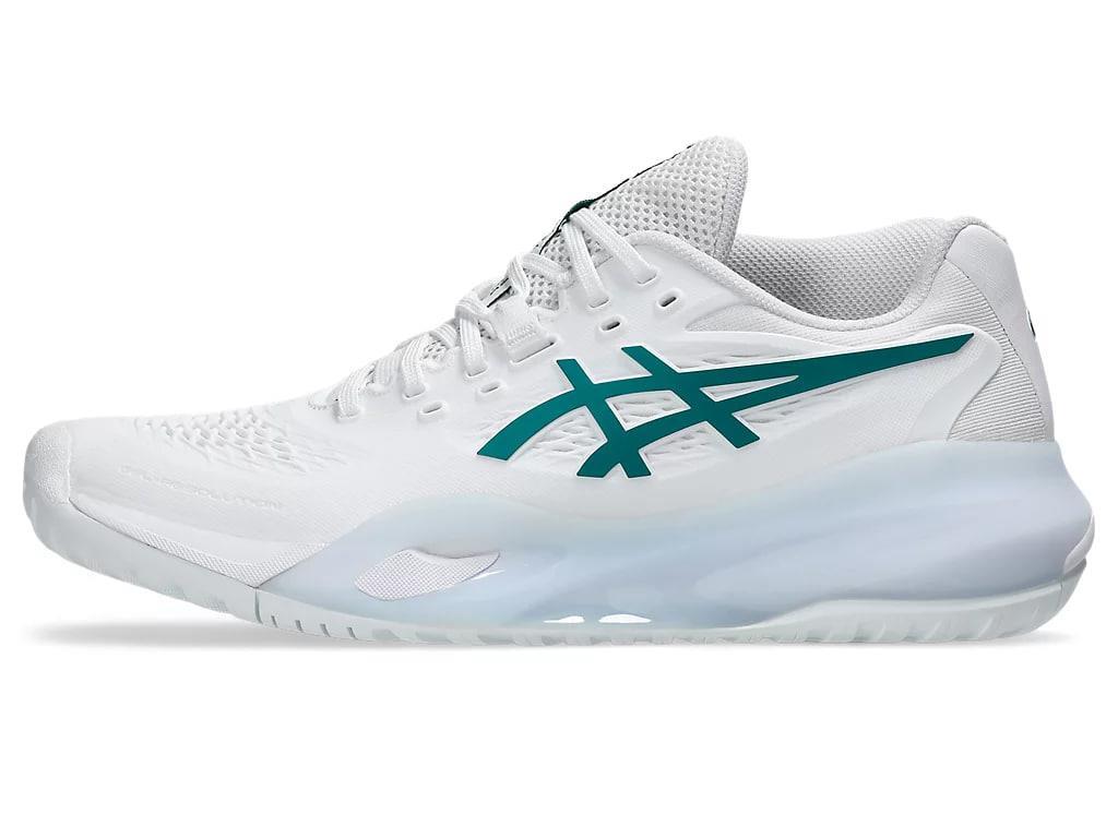 giày thể thao chính hãng, giày nike chính hãng, giày adidas chính hãng, giày newbalance chính hãng, giày converse chính hãng, giày puma chính hãng, giày vans chính hãng, giày asics chính hãng, giày everlast chính hãng, nước hoa chính hãng, ba lô, dép, dép quai ngang