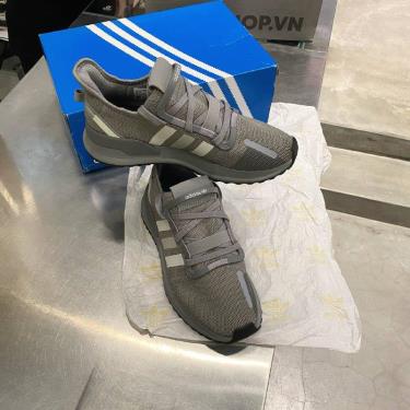 Adidas u_path shop run reddit