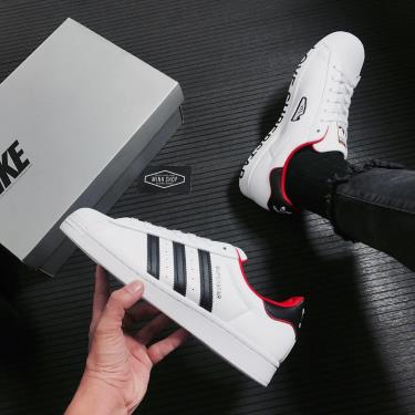 50% Hàng Chính Hãng Adidas Superstar Valentines Day White 2021** 50% Hàng Chính Hãng Adidas Superstar Valentines Day White 2021**