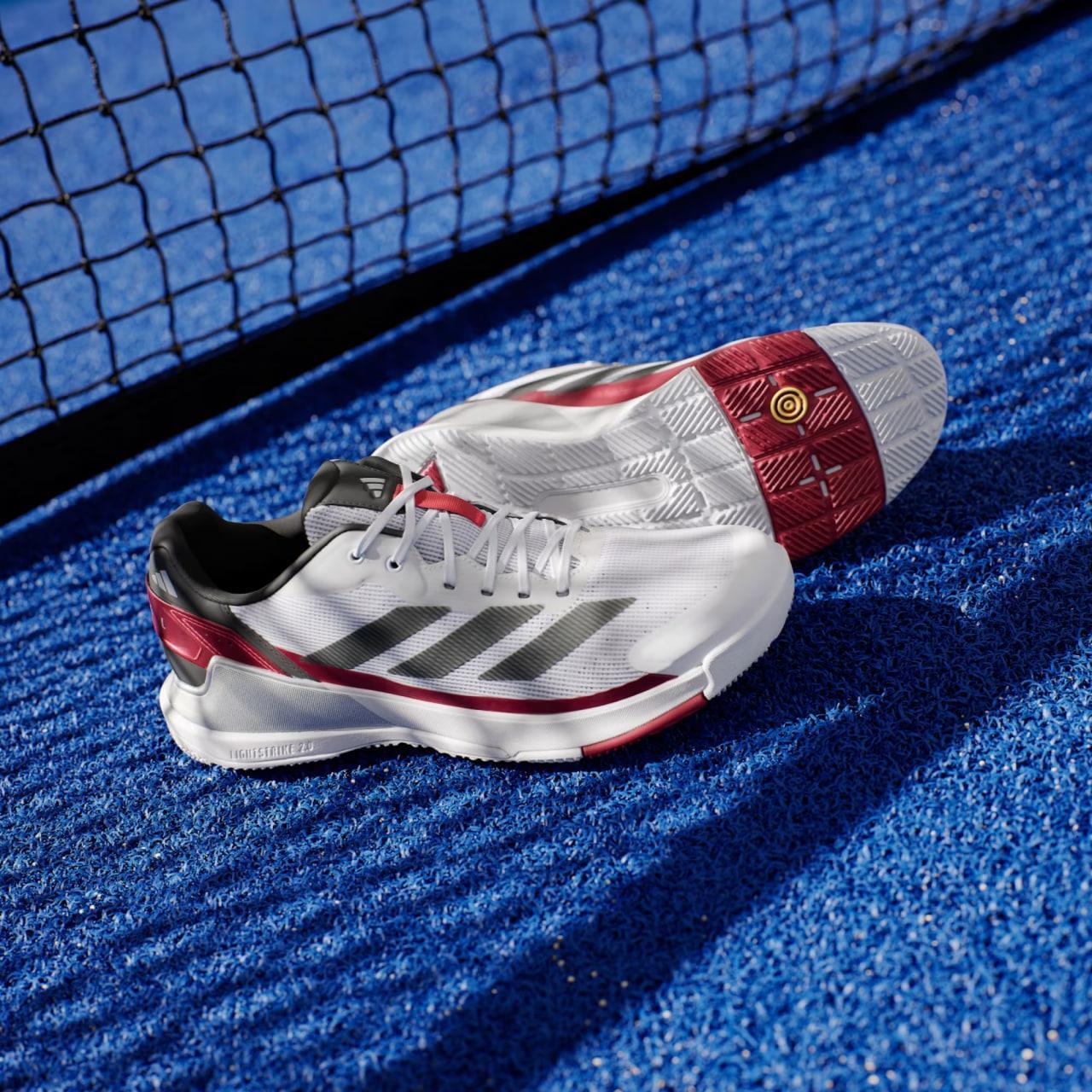 giày thể thao chính hãng, giày nike chính hãng, giày adidas chính hãng, giày newbalance chính hãng, giày converse chính hãng, giày puma chính hãng, giày vans chính hãng, giày asics chính hãng, giày everlast chính hãng, nước hoa chính hãng, ba lô, dép, dép quai ngang