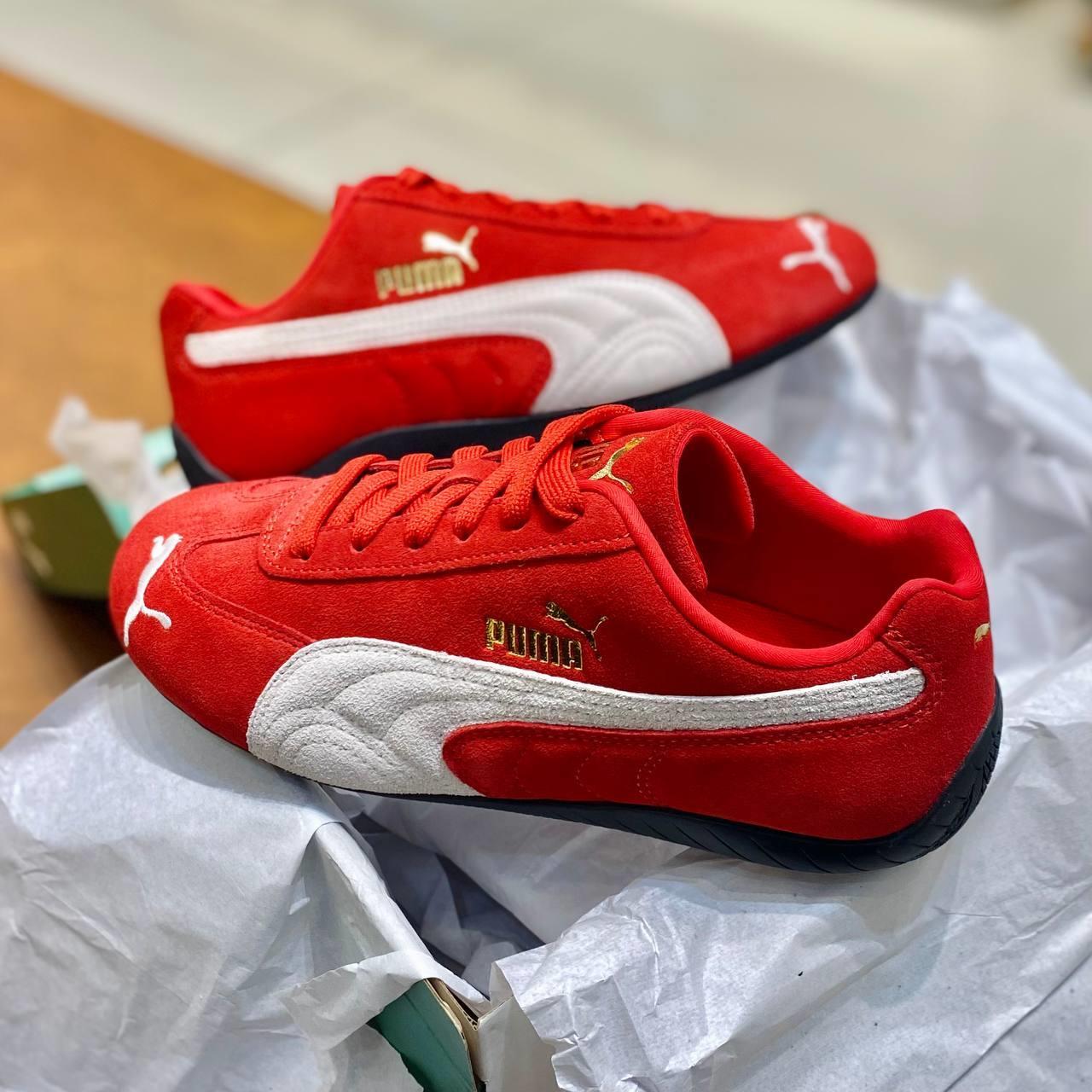 Giày thể thao, Balo thể thao, Nón thể thao, Thương hiệu giày nổi tiếng, Giày Adidas, Giày Nike, Balo Nike, Balo Adidas, Nón Nike, Nón Adidas