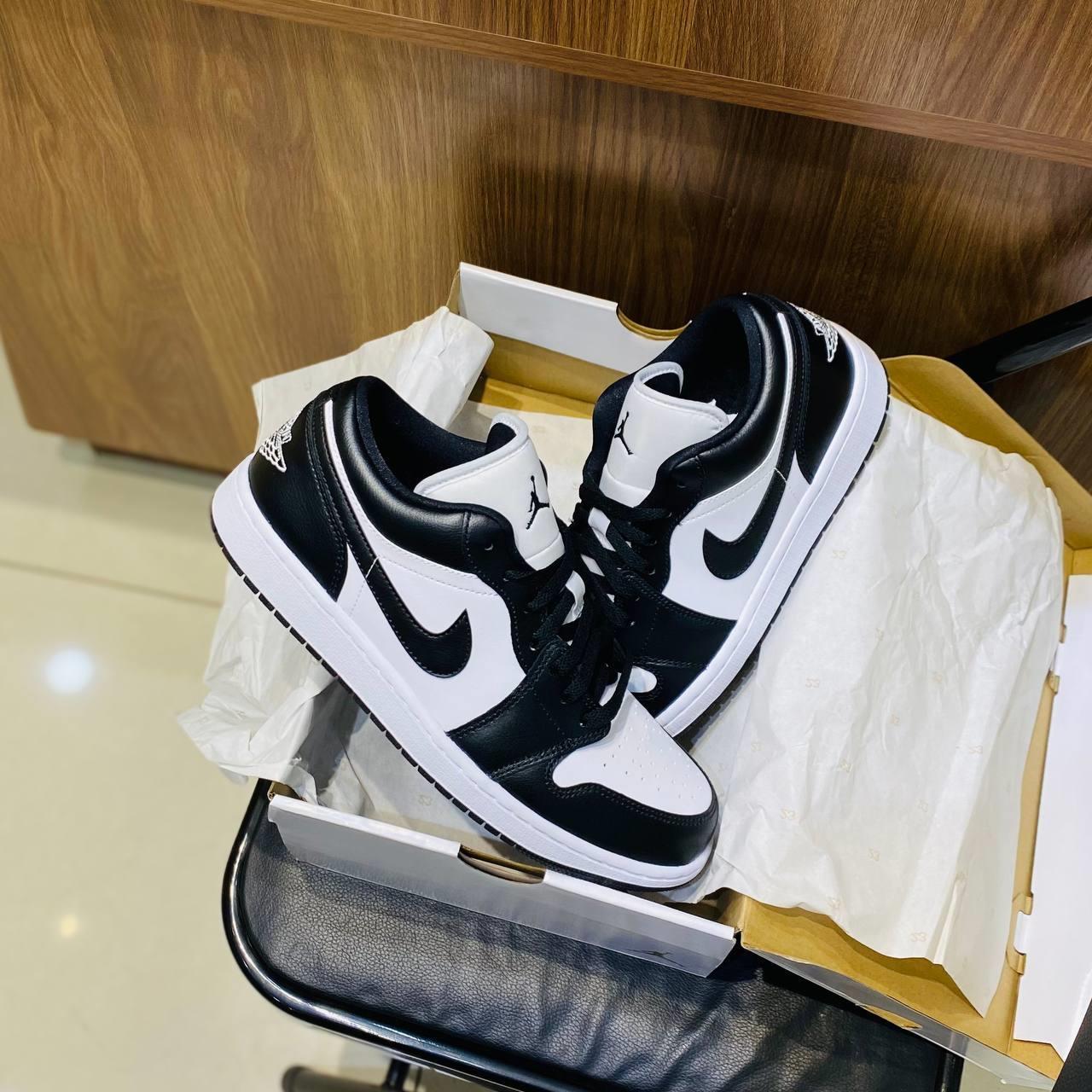 Giày thể thao, Balo thể thao, Nón thể thao, Thương hiệu giày nổi tiếng, Giày Adidas, Giày Nike, Balo Nike, Balo Adidas, Nón Nike, Nón Adidas