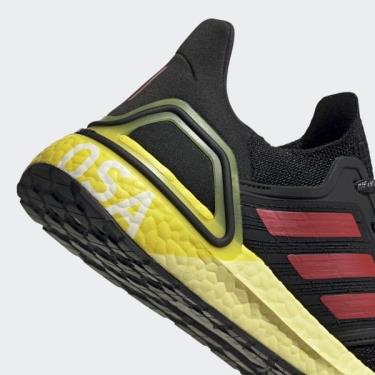☑️ SALE 50% ~ ☑️ Hàng Chính Hãng Adidas Ultra Boost 6.0 'City Pack - Osaka' 2021** FX7815 ☑️ SALE 50% ~ ☑️ Hàng Chính Hãng Adidas Ultra Boost 6.0 'City Pack - Osaka' 2021** FX7815