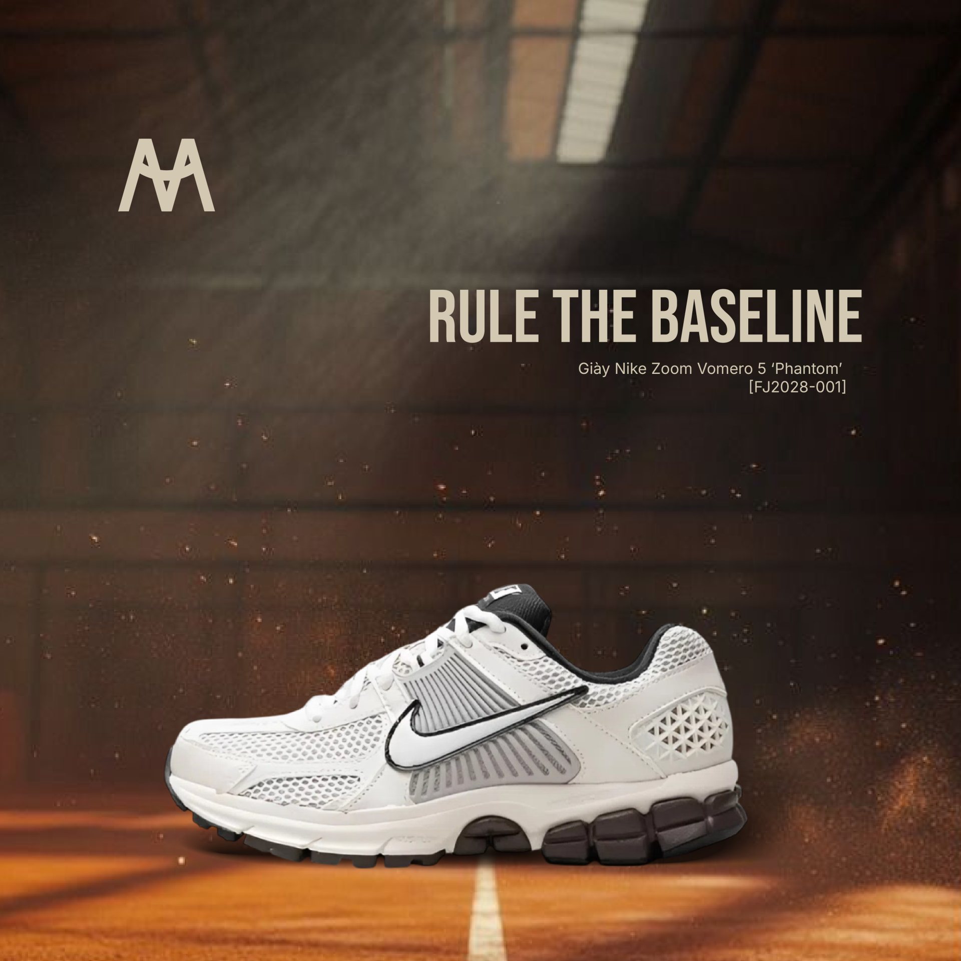 giày thể thao chính hãng, giày nike chính hãng, giày adidas chính hãng, giày newbalance chính hãng, giày converse chính hãng, giày puma chính hãng, giày vans chính hãng, giày asics chính hãng, giày everlast chính hãng, nước hoa chính hãng, ba lô, dép, dép quai ngang