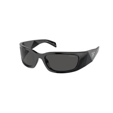 Kính Prada Sunglasses ''Black'' [SPR A19 1AB5S0] - Image 1