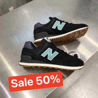 New balance cheap 574 wl574raa