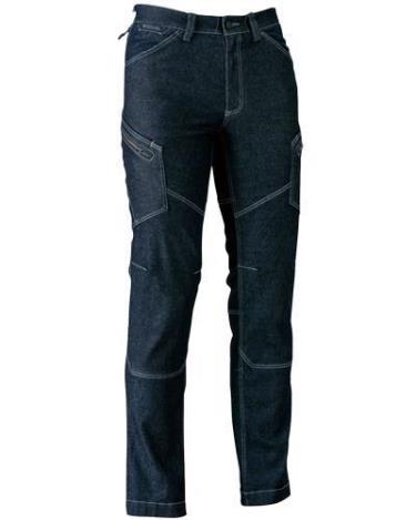 Hàng Chính Hãng Quần Jeans TS Design Cargo Pants Navy 2021** 5114 design ts hang-chinh-hang-quan-jeans-ts-design-cargo-pants-navy-2021-5114-design-ts