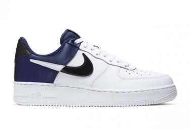 ⚡Premium Quality⚡ Hàng Chính Hãng Nike Air Force 1 x NBA 'Midnight Navy' 2021** BQ4420 400 premium-quality-hang-chinh-hang-nike-air-force-1-x-nba-midnight-navy-2021-bq4420-400