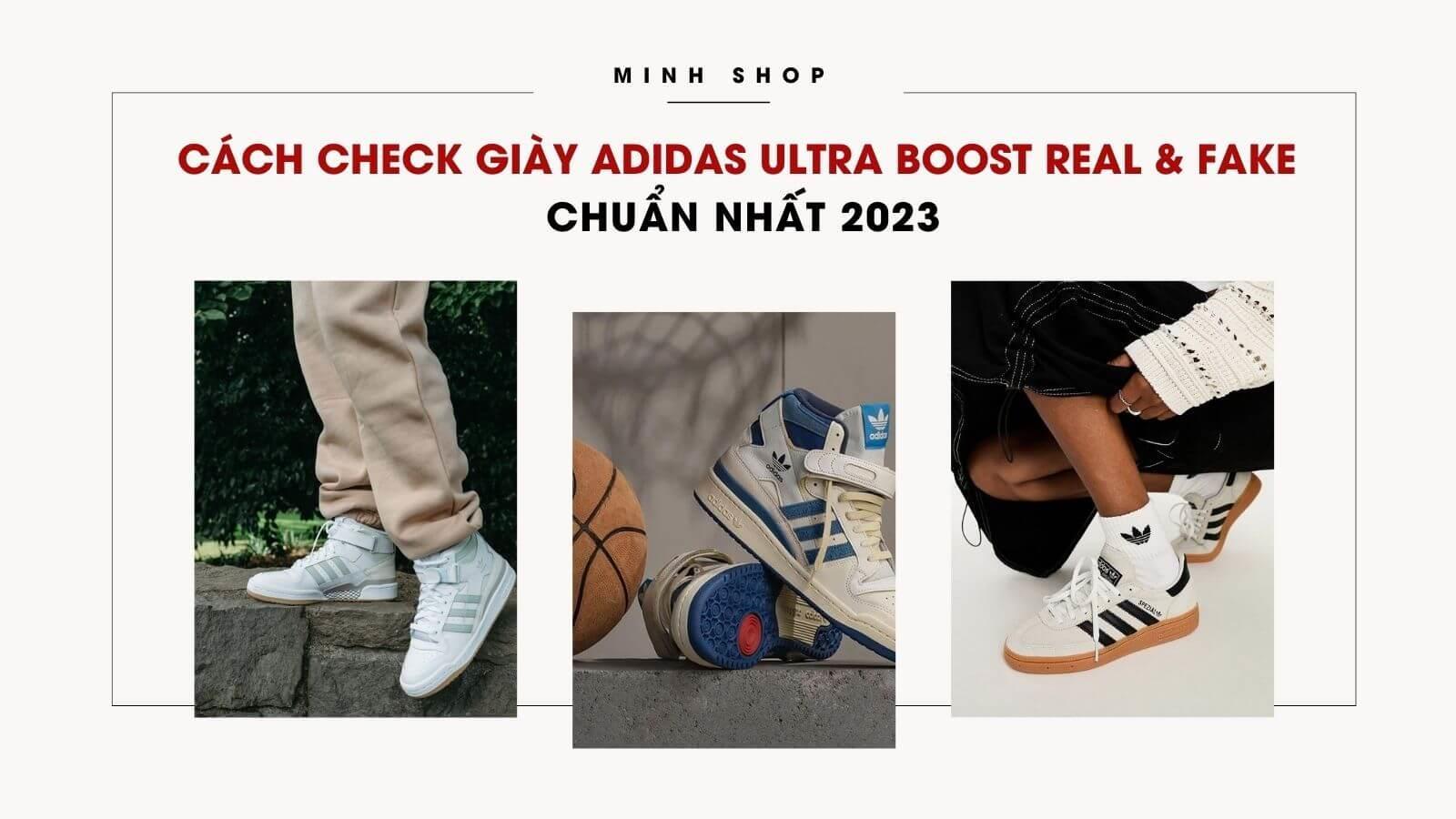 cach-check-giay-adidas-ultra-boost-real-fake-chuan-nhat-2023