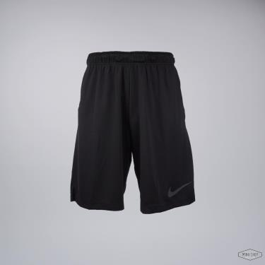 Quần Short Nike Dri-FIT Graphic Shorts Black **