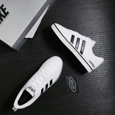 adidas vs pace aw4594