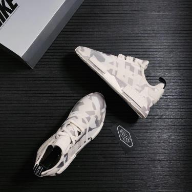 Best Season Hàng Chính Hãng Adidas NMD R1 Sand white Camo 2021**EF4262 best-season-hang-chinh-hang-adidas-nmd-r1-sand-white-camo-2021-ef4262
