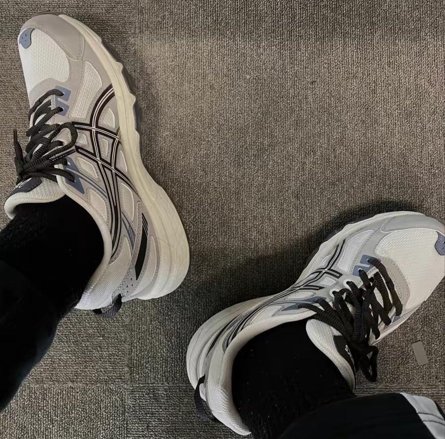 giày thể thao chính hãng, giày nike chính hãng, giày adidas chính hãng, giày newbalance chính hãng, giày converse chính hãng, giày puma chính hãng, giày vans chính hãng, giày asics chính hãng, giày everlast chính hãng, nước hoa chính hãng, ba lô, dép, dép quai ngang
