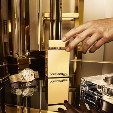 nuoc-hoa-dolce-gabbana-the-one-gold-intense-for-men-eau-de-parfum-for-men-100-ml-3423222026004