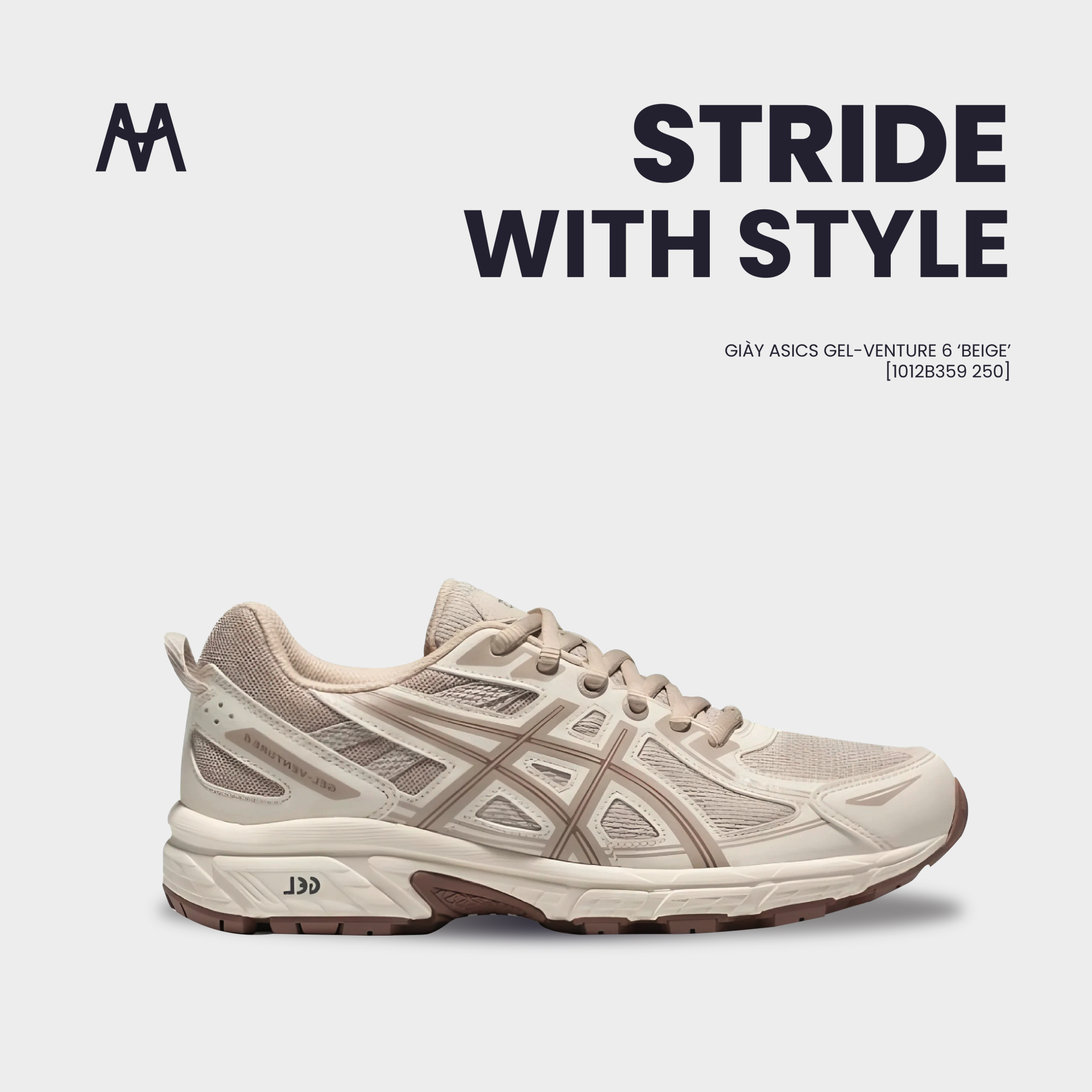 giày thể thao chính hãng, giày nike chính hãng, giày adidas chính hãng, giày newbalance chính hãng, giày converse chính hãng, giày puma chính hãng, giày vans chính hãng, giày asics chính hãng, giày everlast chính hãng, nước hoa chính hãng, ba lô, dép, dép quai ngang
