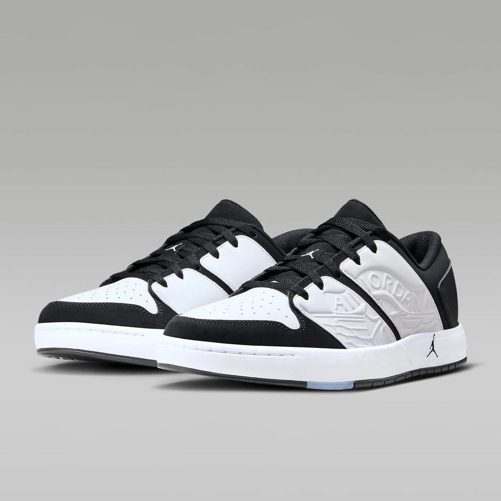 giày thể thao chính hãng, giày nike chính hãng, giày adidas chính hãng, giày newbalance chính hãng, giày converse chính hãng, giày puma chính hãng, giày vans chính hãng, giày asics chính hãng, giày everlast chính hãng, nước hoa chính hãng, ba lô, dép, dép quai ngang