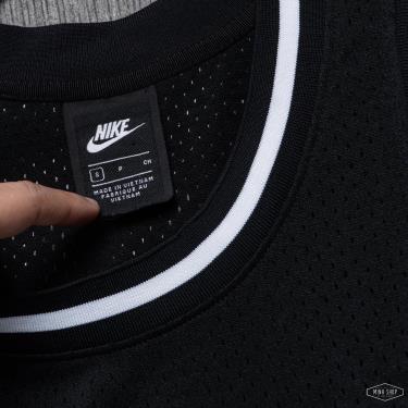 flash sale Hàng Chính Hãng Áo Nike Jordan Tank Top Sportswear Printed Tank 2021**