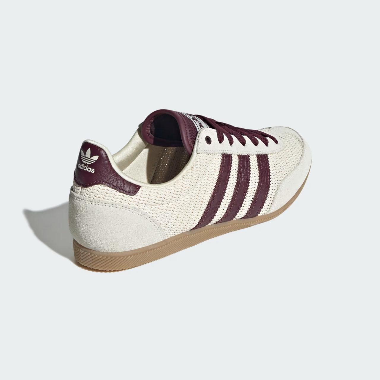 giày thể thao chính hãng, giày nike chính hãng, giày adidas chính hãng, giày newbalance chính hãng, giày converse chính hãng, giày puma chính hãng, giày vans chính hãng, giày asics chính hãng, giày everlast chính hãng, nước hoa chính hãng, ba lô, dép, dép quai ngang