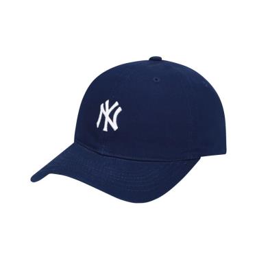 Nón MLB Rookie Ball New York Yankees Navy ** [32CP77011-50N]