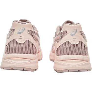 giày thể thao chính hãng, giày nike chính hãng, giày adidas chính hãng, giày newbalance chính hãng, giày converse chính hãng, giày puma chính hãng, giày vans chính hãng, giày asics chính hãng, giày everlast chính hãng, nước hoa chính hãng, ba lô, dép, dép quai ngang