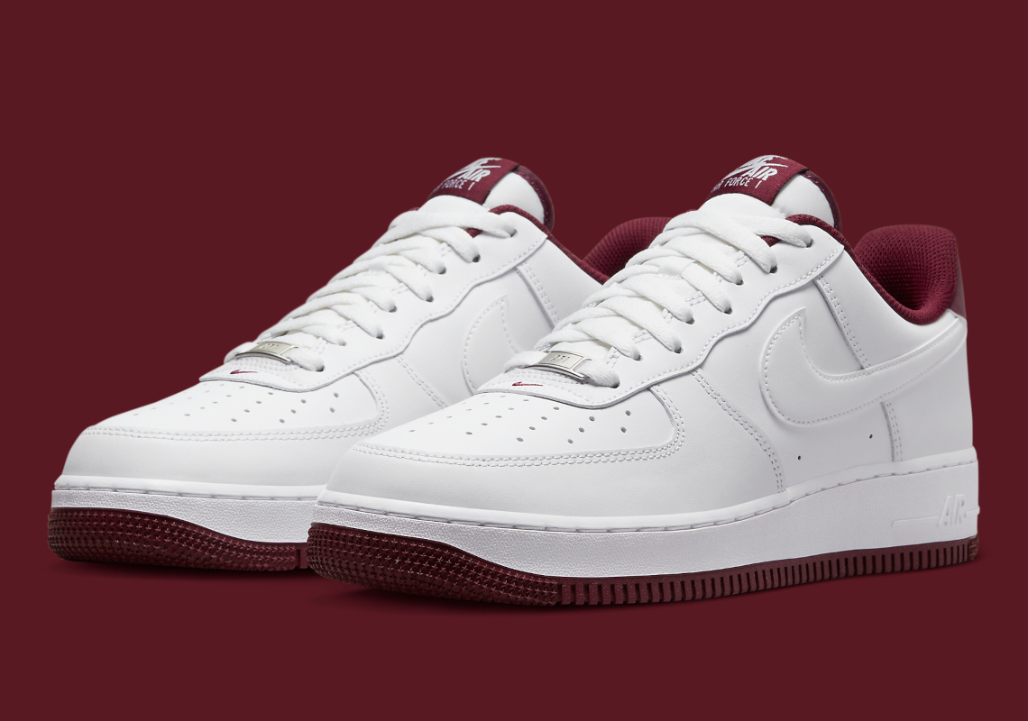 Nike air force one 35 hotsell