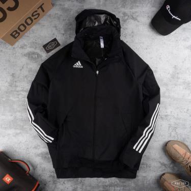adidas jackets us 80