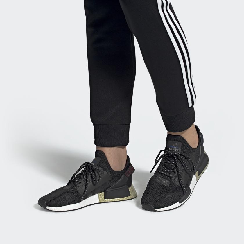fw5327 adidas