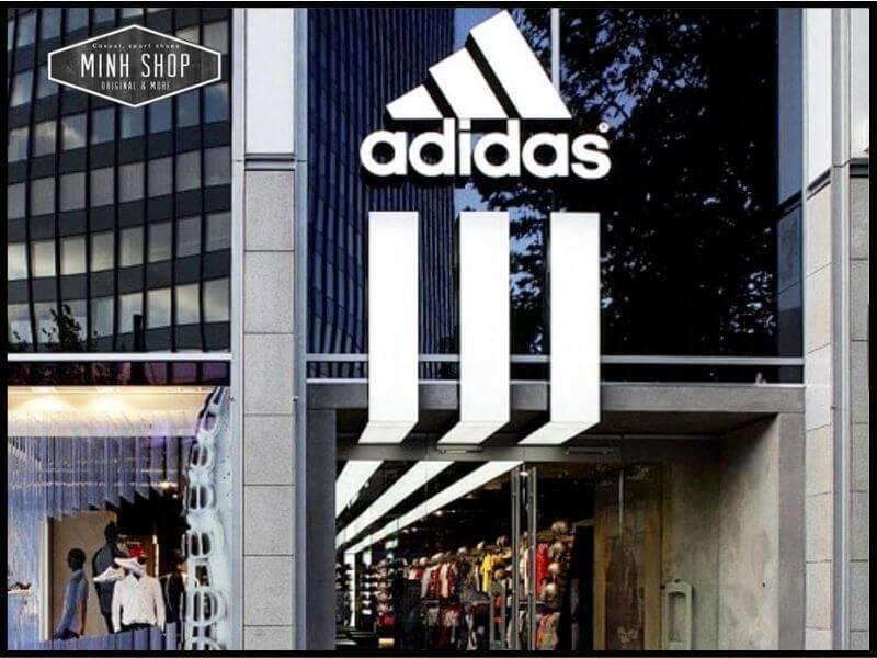 Prathima Hospitals Junior Wholesale Clothing Suppliers MLN