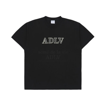 ao-thun-adlv-outline-printing-logo-short-sleeve-black-sslotp-blk