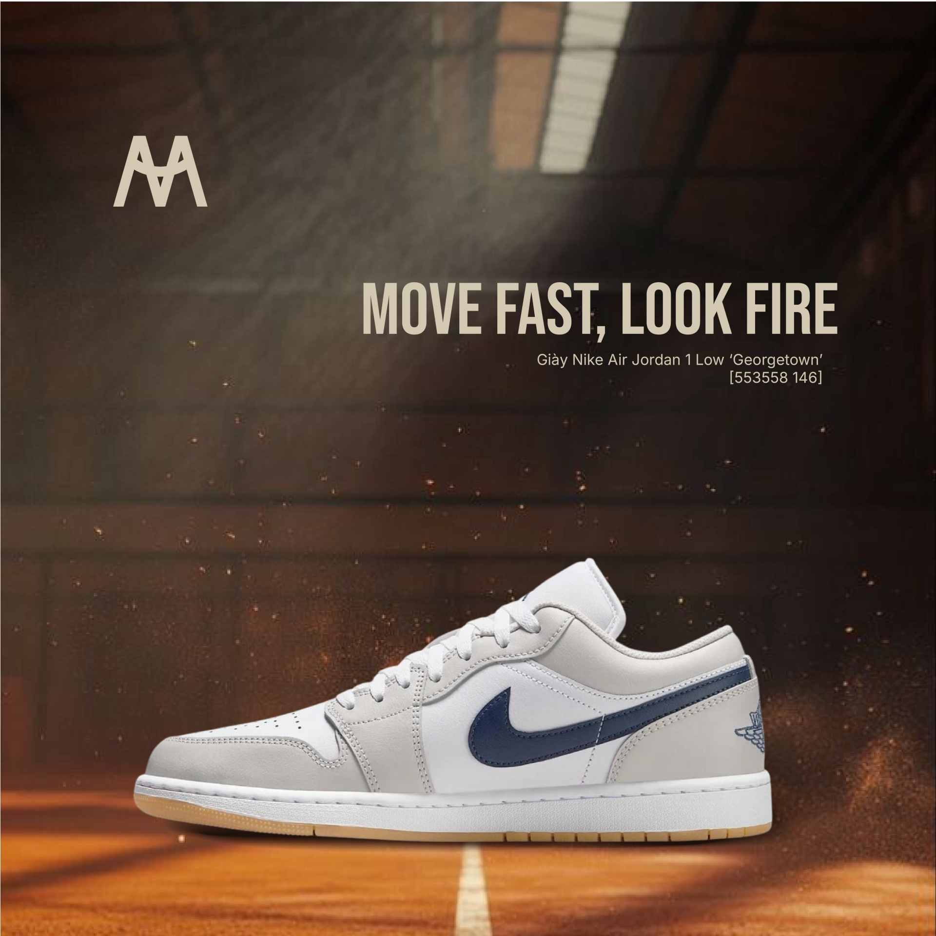 giày thể thao chính hãng, giày nike chính hãng, giày adidas chính hãng, giày newbalance chính hãng, giày converse chính hãng, giày puma chính hãng, giày vans chính hãng, giày asics chính hãng, giày everlast chính hãng, nước hoa chính hãng, ba lô, dép, dép quai ngang
