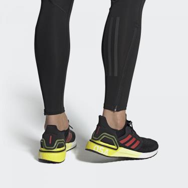 ☑️ SALE 50% ~ ☑️ Hàng Chính Hãng Adidas Ultra Boost 6.0 'City Pack - Osaka' 2021** FX7815 ☑️ SALE 50% ~ ☑️ Hàng Chính Hãng Adidas Ultra Boost 6.0 'City Pack - Osaka' 2021** FX7815