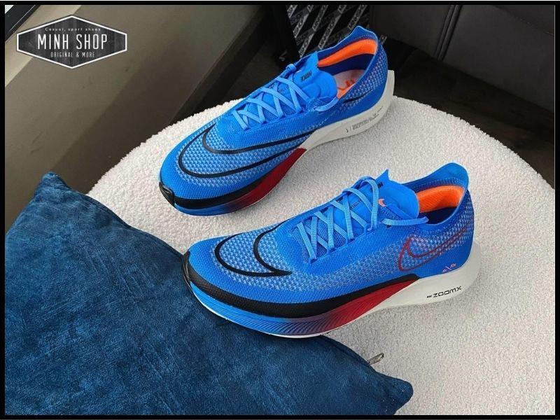 20 Mẫu Giày Nike Nữ HOT 2024