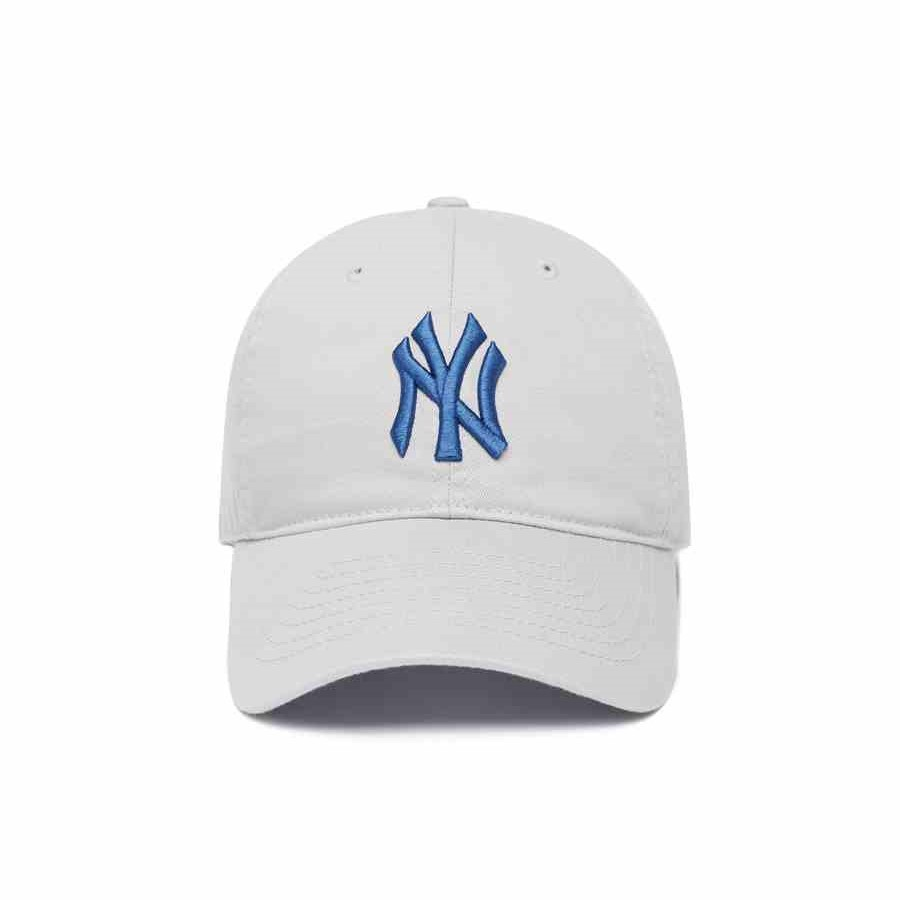 MLB CAP NY Navy