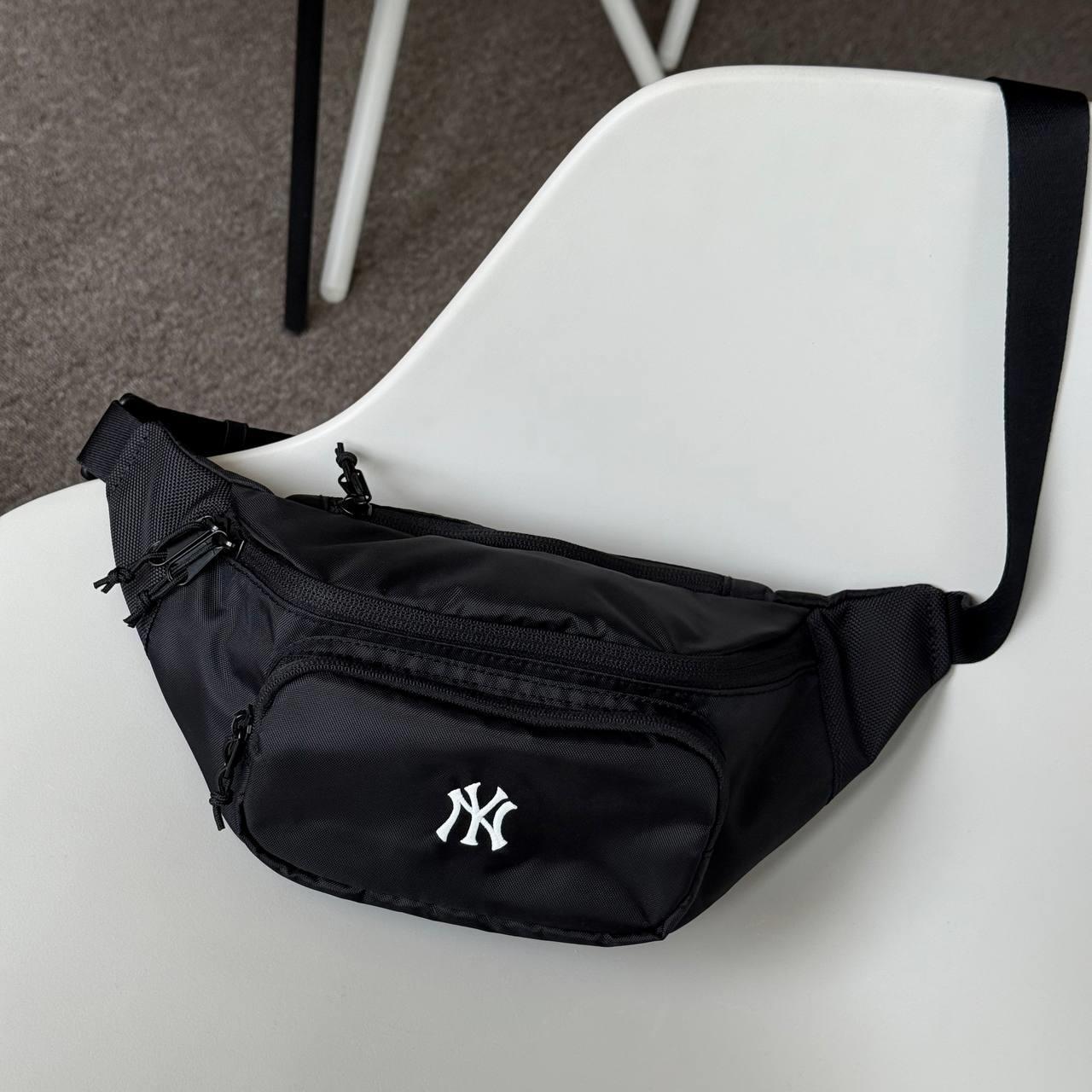 City Culture, hệ thống cửa hàng phân phối chuyên phân phối đồ thể thao, đồng hồ, nước hoa chính hãng, chính ngạch, xách tay từ US, UK, Korea, Japan.