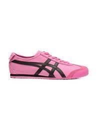 Giày thể thao, Balo thể thao, Nón thể thao, Thương hiệu giày nổi tiếng, Giày Adidas, Giày Nike, Balo Nike, Balo Adidas, Nón Nike, Nón Adidas