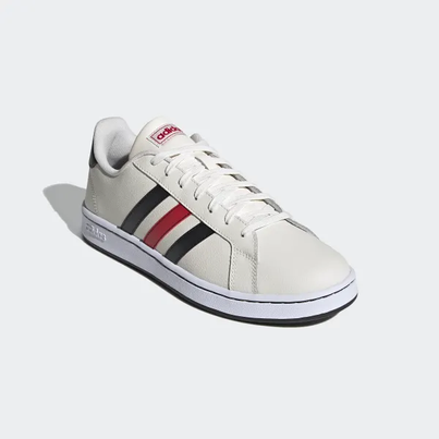Adidas fy8196 Clearance